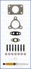 Set montaj turbo Ajusa JTC11350