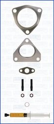 SET MONTAJ TURBO AJUSA JTC11353 - Compatibil cu VOLVO