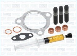 SET MONTAJ TURBO AJUSA JTC11355 - Compatibil cu CADILLAC, OPEL, SAAB, VAUXHALL