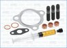 SET MONTAJ TURBO AJUSA JTC11355 - Compatibil cu CADILLAC, OPEL, SAAB, VAUXHALL