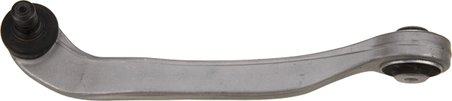 Brat suspensie TRW JTC1136