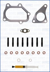 Set montaj turbo Ajusa JTC11367