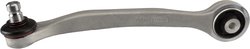 BRAT SUSPENSIE TRW JTC1137 - Compatibil cu AUDI, AUDI (FAW), VW