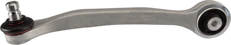 BRAT SUSPENSIE TRW JTC1137 - Compatibil cu AUDI, AUDI (FAW), VW
