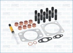 SET MONTAJ TURBO AJUSA JTC11370 - Compatibil cu AUDI, KIA