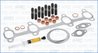 Set montaj turbo Ajusa JTC11378