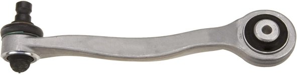 Brat suspensie TRW JTC1138