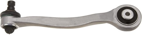 Brat suspensie TRW JTC1138