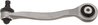 Brat suspensie TRW JTC1138