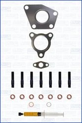 SET MONTAJ TURBO AJUSA JTC11382 - Compatibil cu MAZDA
