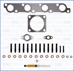 Set montaj turbo Ajusa JTC11387