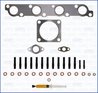 SET MONTAJ TURBO AJUSA JTC11387 - Compatibil cu FORD