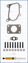 Set montaj turbo Ajusa JTC11389