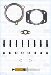 SET MONTAJ TURBO AJUSA JTC11411 - Compatibil cu VOLVO