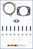 SET MONTAJ TURBO AJUSA JTC11411 - Compatibil cu VOLVO