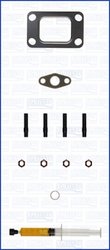 Set montaj turbo Ajusa JTC11390
