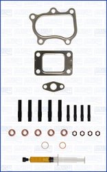 Set montaj turbo Ajusa JTC11414