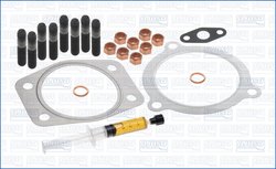 SET MONTAJ TURBO AJUSA JTC11411 - Compatibil cu VOLVO