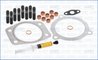 SET MONTAJ TURBO AJUSA JTC11411 - Compatibil cu VOLVO