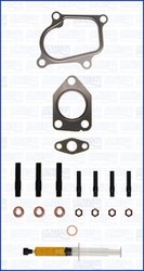 Set montaj turbo Ajusa JTC11421