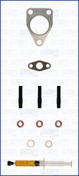 SET MONTAJ TURBO AJUSA JTC11424 - Compatibil cu AUDI