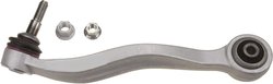 BRAT SUSPENSIE TRW JTC1143 - Compatibil cu BMW, BMW (BRILLIANCE)