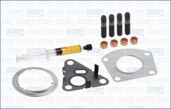 SET MONTAJ TURBO AJUSA JTC11426 - Piesa auto compatibila cu mai multe marci