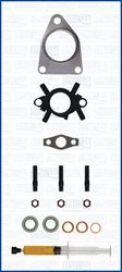 Set montaj turbo Ajusa JTC11432