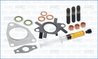 SET MONTAJ TURBO AJUSA JTC11432 - Compatibil cu CITROEN, FIAT, FORD, LANCIA, PEUGEOT