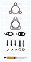 SET MONTAJ TURBO AJUSA JTC11435 - Compatibil cu TOYOTA