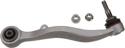 BRAT SUSPENSIE TRW JTC1144 - Compatibil cu BMW, BMW (BRILLIANCE)