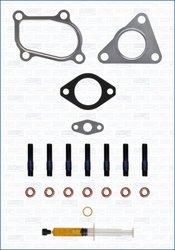 Set montaj turbo Ajusa JTC11445