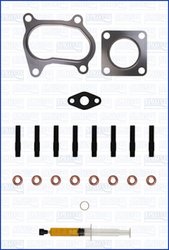 Set montaj turbo Ajusa JTC11446