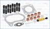 SET MONTAJ TURBO AJUSA JTC11446 - Compatibil cu HYUNDAI