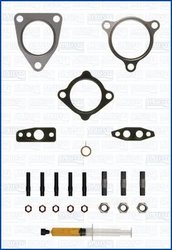 Set montaj turbo Ajusa JTC11452