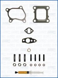 SET MONTAJ TURBO AJUSA JTC11453 - Compatibil cu TOYOTA