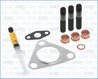 SET MONTAJ TURBO AJUSA JTC11457 - Compatibil cu OPEL, VAUXHALL