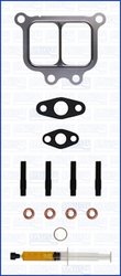 Set montaj turbo Ajusa JTC11460