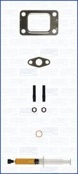 SET MONTAJ TURBO AJUSA JTC11461 - Compatibil cu CITROEN, IVECO, RENAULT TRUCKS