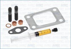 Set montaj turbo Ajusa JTC11461