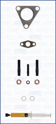 SET MONTAJ TURBO AJUSA JTC11462 - Compatibil cu RENAULT