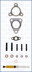 Set montaj turbo Ajusa JTC11464
