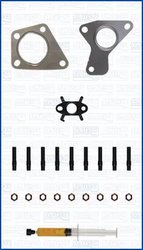 SET MONTAJ TURBO AJUSA JTC11465 - Compatibil cu DACIA, NISSAN, RENAULT