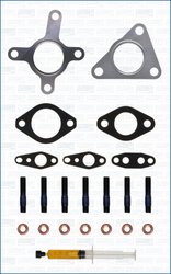 Set montaj turbo Ajusa JTC11473
