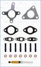 Set montaj turbo Ajusa JTC11473