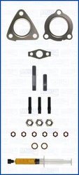 SET MONTAJ TURBO AJUSA JTC11474 - Compatibil cu HYUNDAI, KIA