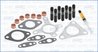 Set montaj turbo Ajusa JTC11473