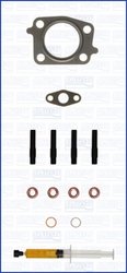 Set montaj turbo Ajusa JTC11480