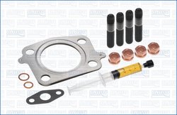 Set montaj turbo Ajusa JTC11480