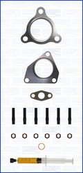 Set montaj turbo Ajusa JTC11487